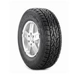 Pneu Aro 14 175/70r14 88h Dueler A/t Revo2 Bridgestone