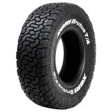 Pneu 205/60r16 92r Brutus T/a Xbri