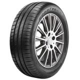 Pneu Aro 16 205/55r16 91v Efficientgrip Performance Goodyear