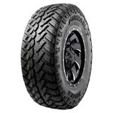 Pneu 305/70r16 Lt 124/121p Forza Mt Xbri