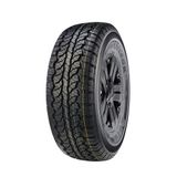 Pneu Aro 16 265/70r16 111t Royal A/t Royal Black