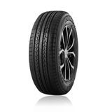 Pneu Aro 16 235/60r16 100h Rapid Ecosaver