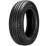 Pneu 195/50r16 88v Green Max Hp010 Linglong