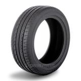 Pneu Aro 16 185/55r16 Onyx Ny-901 83v