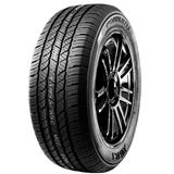 Pneu 225/75r16 104t Forza Ht2 Xbri