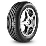 Pneu Run Flat Aro 16 205/55r16 91w Sl Efficientgrip Rof Goodyear