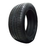 Pneu Delinte Aro 18 235/50r18 101w Dh6 Runflat