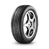 Pneu Run Flat Aro 18 255/40r18 95y Efficientgrip Rof Goodyear