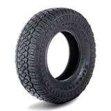 Pneu Aro 16 215/80r16 Firestone Destination Atx 107s