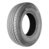 Pneu 265/70R16 Aro 16 Xbri Forza H/T E1 112T