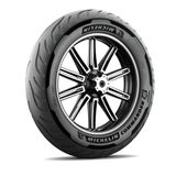 Pneu 130/90B16 Michelin Commander III Cruiser 73H TL TT