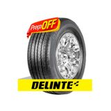 Pneu Delinte Aro 18 255/55r18 Dh7 Suv 109w