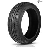 Pneu Delinte Aro 18 215/45r18 Dh2 89y