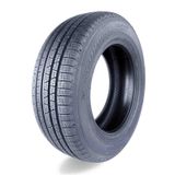 Pneu Aro 18 235/55r18 Pirelli Scorpion Veas (ks) 104v Xl