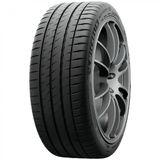 Pneu 275/35 Zr19 (100y) Xl Pilot Sport 4 S * Michelin