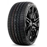 Pneu 235/35z R19 91w Xl Sport Plus 2 Xbri