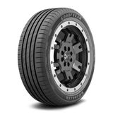 Pneu 235 45r19 Goodyear Wrangler Territory Ht 95v