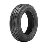 Pneu Bridgestone Aro 16 Ecopia Ep150 195/60r16 89h