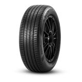 Pneu Aro 16 205/60r16 Pirelli Scorpion 92h