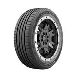 Pneu Aro 16 205/60r16 92h Wrangler Territory Ht Goodyear