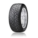 Pneu Aro 16 275/60r16 109v Hankook Ventus St Rh06