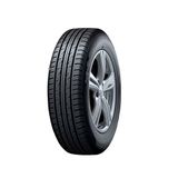 Pneu Aro 16 Grandtrek Pt3 100h 23560r16 Dunlop