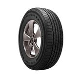 Pneu Aro 16 215/65r16 98h Destination H/t Firestone