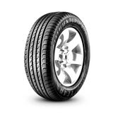 Pneu Aro 18 215/55r18 95h Efficientgrip Suv Goodyear