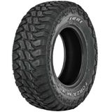 Pneu 285/70r17 121/118q Forza Mt/2 Xbri