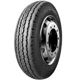 Pneu 700-16 12 Lonas 115/110k Dr40 Durable