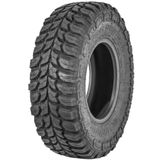 Pneu 235/70r16 Lt 8 Lonas 110/107q Crosswind Mt Linglong