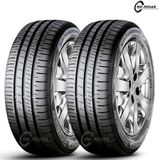 Kit 2 Pneus Sumitomo Aro 14 175/65r14 82t Bc20