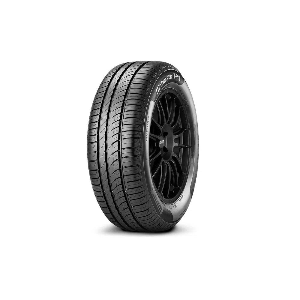 Pneu Pirelli Aro 15 Cinturato P1 Ka 185/60r15 88h Xl