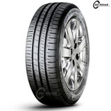 Pneu Sumitomo Aro 14 175/65r14 82t Bc20