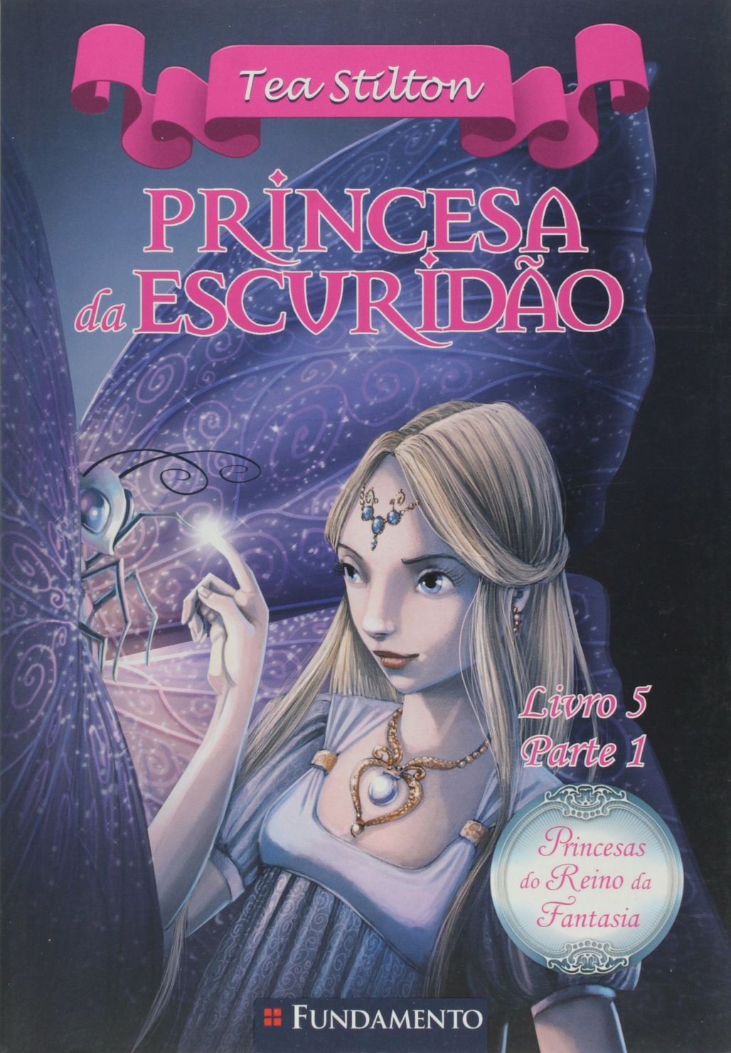 Princesas Disney correm risco em novo jogo