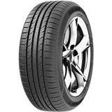 Pneu 185/60r14 82h Fastway E1 Xbri