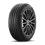 Pneu Michelin 225/55 R18 Tl 98v Primacy 4