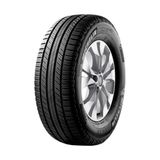 Pneu Michelin 235/60 R18 103v Tl Primacy Suv+