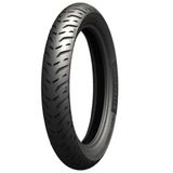 Pneu Moto Michelin Aro 18 90/90 - 18 Mc 57s Reinf Pilot Stre