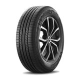 Pneu 235 60r18 Michelin Primacy Suv+ 103v