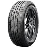 Pneu 185/70r14 88h Atrezzo Sh406 Sailun