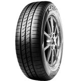 Pneu 185/70r14 88t Sense Kr26 Kumho