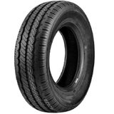 Pneu 165/70R13C LT 88/86S Taxi Max Lanvigator