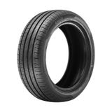 Pneu Aro 15 205/60r15 Pirelli Cinturato P7 91h