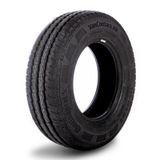 Pneu Aro 15 195/70r15c Continental Vancontact Ap 104/102r 8l