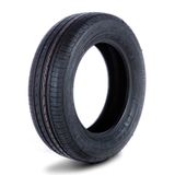 Pneu Aro 15 185/60r15 Bridgestone Ecopia Ep150 84h Oe