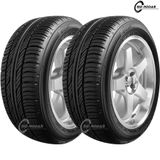 Kit 2 Pneus Sumitomo Aro 14 175/70r14 84t Bc20