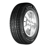 Pneu 185/65r14 86t Tl Star Trak Jk Tyre