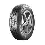 Pneu Aro 14 185/60r14 82h Bravuris 5hm Barum