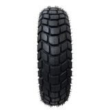 Pneu Tras. Moto Lander Tenere Xre Tornado 140/80-18 Technic